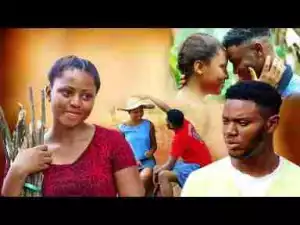 Video: YOUNG LOVE IS SWEET - REGINA DANIELS HD Nigerian Movies | 2017 Latest Movies | Full Movies